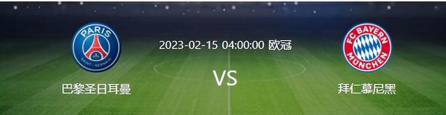 泰国国脚当达无缘亚洲杯泰超球队巴吞联今日官方宣布，队内泰国国脚前锋当达因伤将缺席亚洲杯。